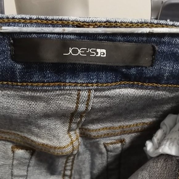 Jeans - Picture 4 of 5